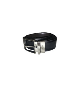 Calvin Klein CALVIN  KLEIN  Belt