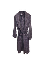 Hotel Collection Hotel CollectionTeery Knit Finest Robe