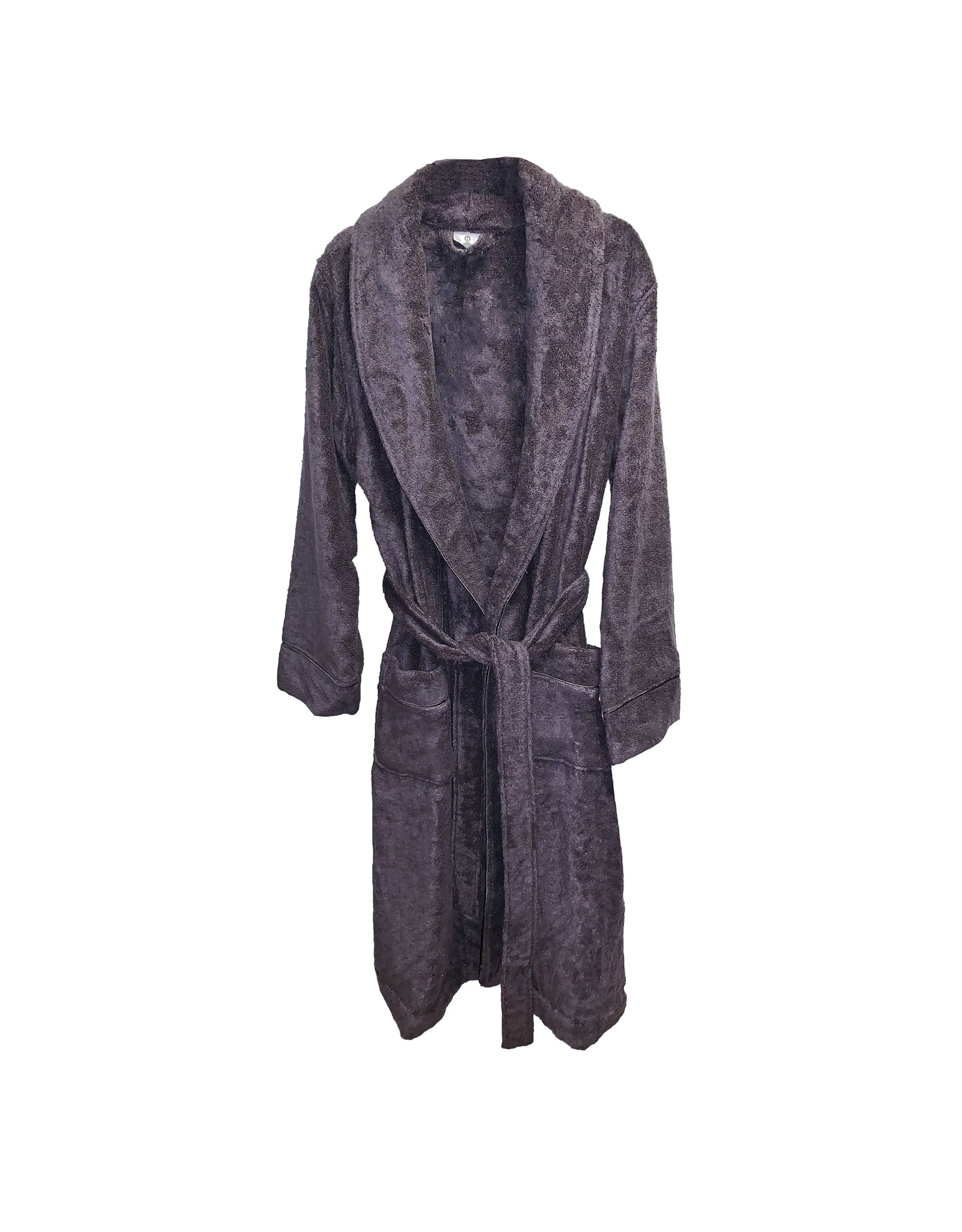 Hotel Collection Hotel CollectionTeery Knit Finest Robe