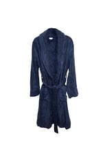 Hotel Collection Hotel CollectionTeery Knit Finest Robe
