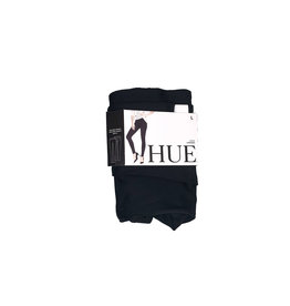 https://cdn.shoplightspeed.com/shops/641273/files/29040791/262x276x2/hue-hue-ponte-leggings.jpg