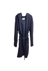 UGG UGG  Robinson Robe SizeM/L