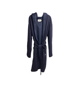 UGG UGG  Robinson Robe SizeM/L