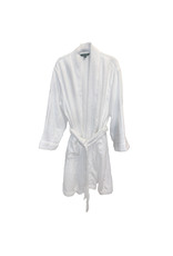 LAUREN RALPH LAUREN Lauren Ralph Lauren  Greenwich  Terry Robe Size XL