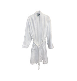 LAUREN RALPH LAUREN Lauren Ralph Lauren  Greenwich  Terry Robe