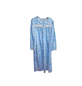 Jasmine Rose Jasmine Rose Women's  Pyjama