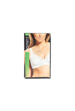 Warners WARNERS  Bra  Size  B 36/80