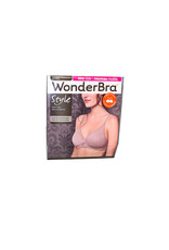 Wonder Bra WONDER BRA  Style wire free Size C 38/85