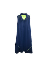 Adidas Adidas CLR Perf Dress SizeS