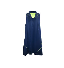 Adidas Adidas CLR Perf Dress SizeS