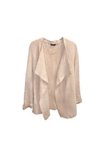 MNG MNG Basics   Cardigan  Size S