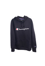 Champion Champion Women's Hoodie Size XL