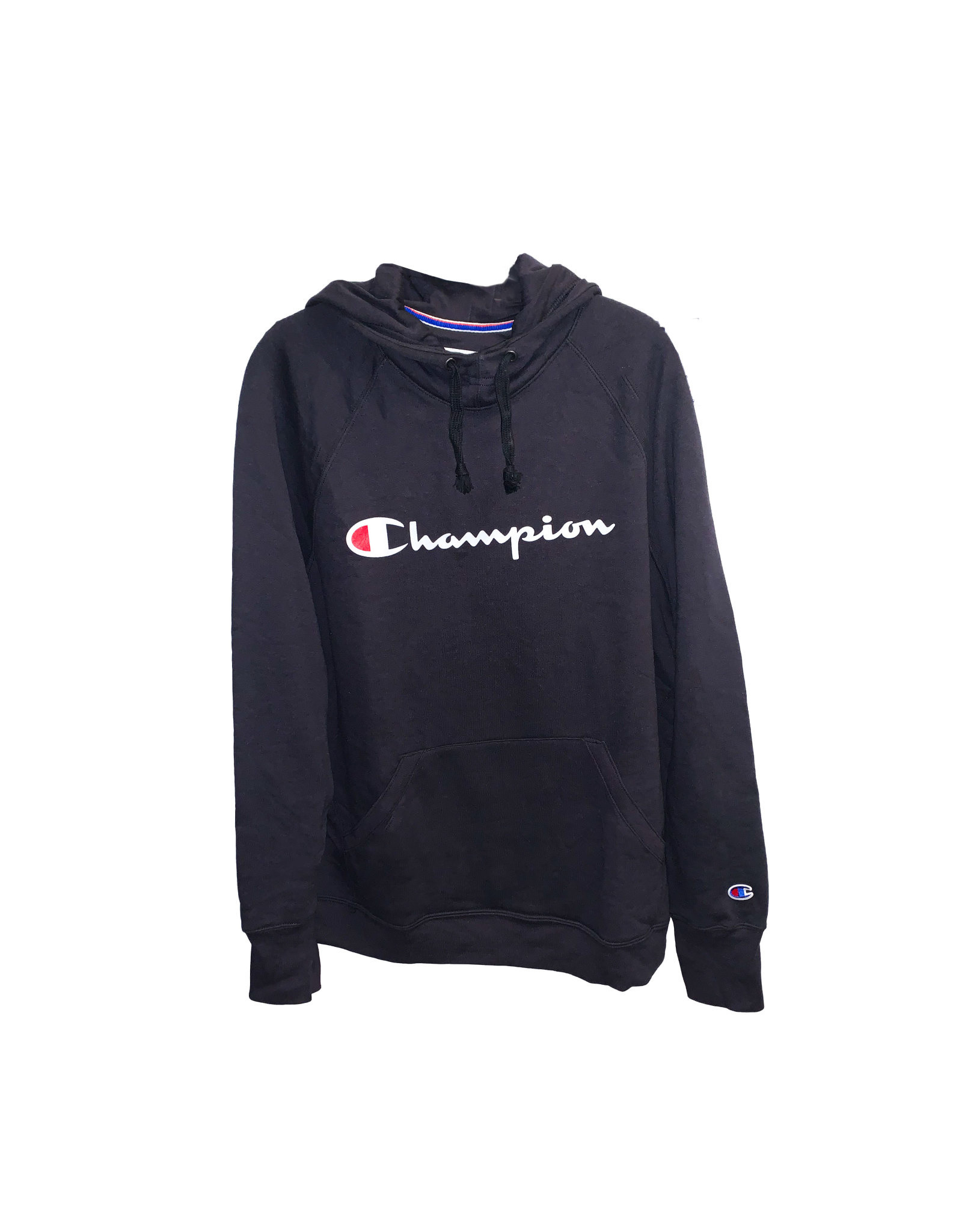 Champion Champion Women's Hoodie Size XL