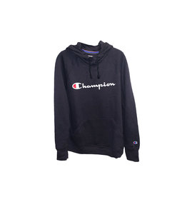 Champion Champion Women's Hoodie Size XL