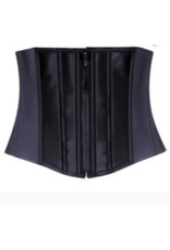 Spanx SPANX  Under Sculpture Corset Size S