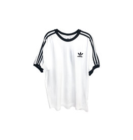 Adidas Adidas t-shirts  Size XL