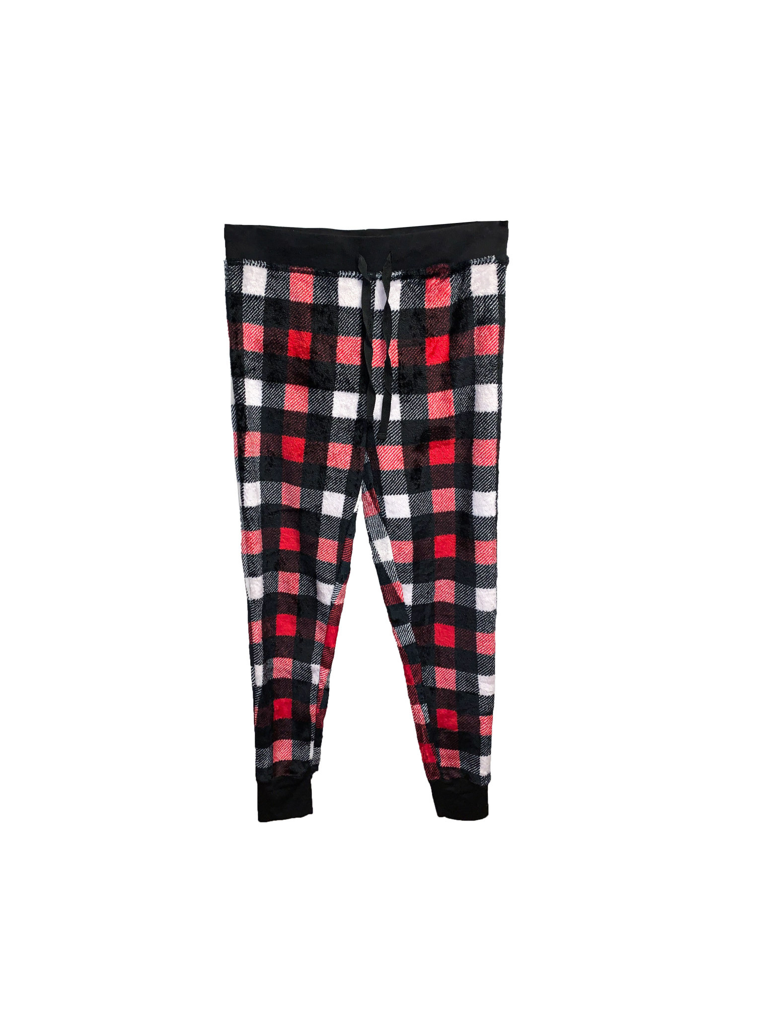 Sleep Nation Girls Pants Pyjamas Size M Saveera
