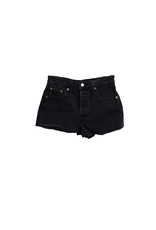 Levi's Levi's 501  Women's Shorts  Size 25