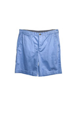 POLO RALPH LAUREN POLO RALPH LAUREN  Men's  Shorts  Size 34W