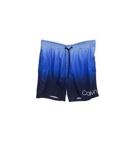 Calvin Klein CALVIN KLEIN  Men'sswimwear   Shorts Size L