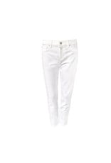 7 For All Mankind 7 For All Mankind Roxanne Ankle Jeans