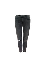 Frame FRAME Le High Skinny Jeans  Size  W28