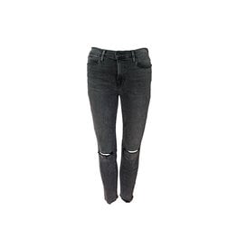 Frame FRAME Le High Skinny Jeans  Size  W28