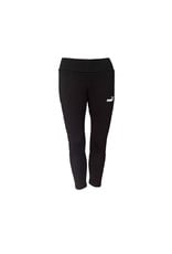 Puma Puma Tight Fit Amplified Leggings