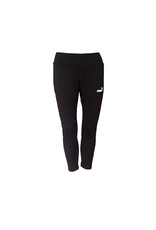 Puma Puma Tight Fit Amplified Leggings