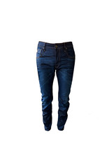 G-Star Raw RAW Slim  Slander Indigo Denim Size W31 L32