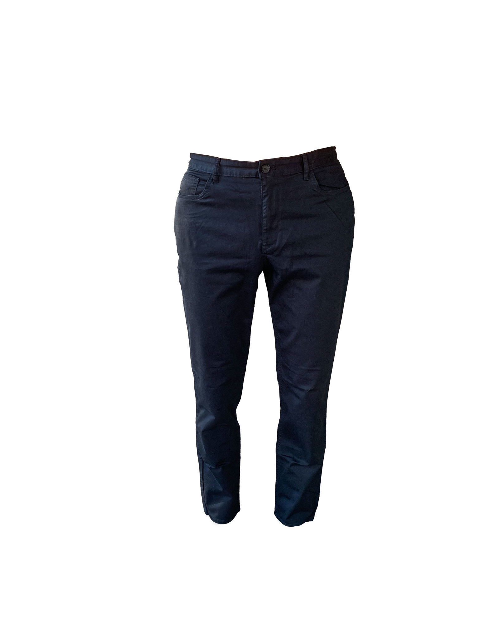 Calvin Klein Calvin klein  Slim Fit  Coupe  Ajustée Size 34/32