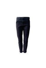 TOPSHOP TOPSHOP Jamie   Black Jeans SizeW 30  L 30