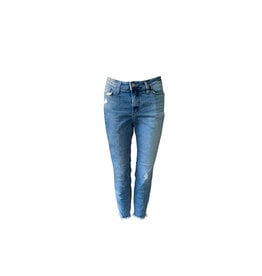 SILVER JEANS.CO Silver Jeans.co Skinny jeans  Size: W:28 L:27
