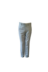 TOPMAN TOPMAN  Silm Pants  Size 28 S