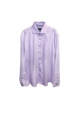 Sondergaard Sondergaard Dress Shirt Size 45-18/34