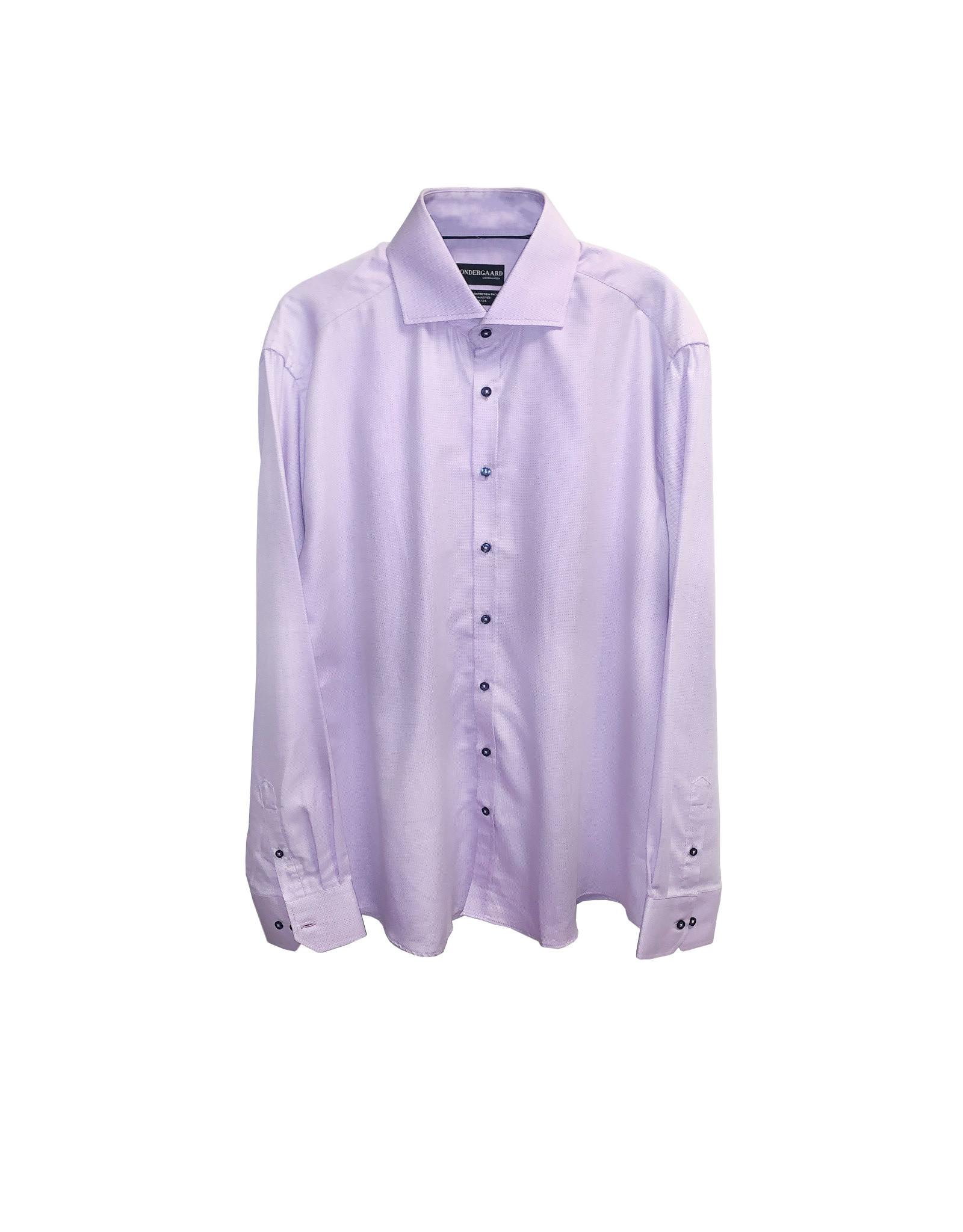 Sondergaard Sondergaard Dress Shirt Size 45-18/34