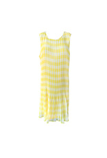 DKNY DKNY  Summer Dress size 14