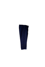Nautica Nautica Boys  4 -Pc. Check -Print  Shirt,Vest,Pants&Bowties  Set Size 4