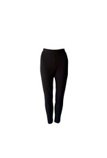 Vince Camuto Vince Camuto   Women's Ponte  Leggings  Size S