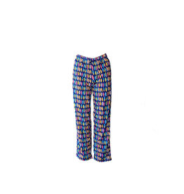 Joe Boxer Joe Boxer  Girls  Pants Pyjamas  Size 14