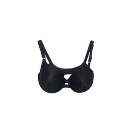 Warners WARNERS Bra  Size 36D