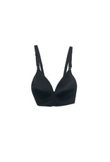 Warners WARNERS  Bra Size 34 C