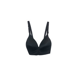 Warners WARNERS  Bra Size 34 C