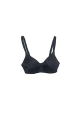 VANITY FAIR Bra Size 34C - Saveera