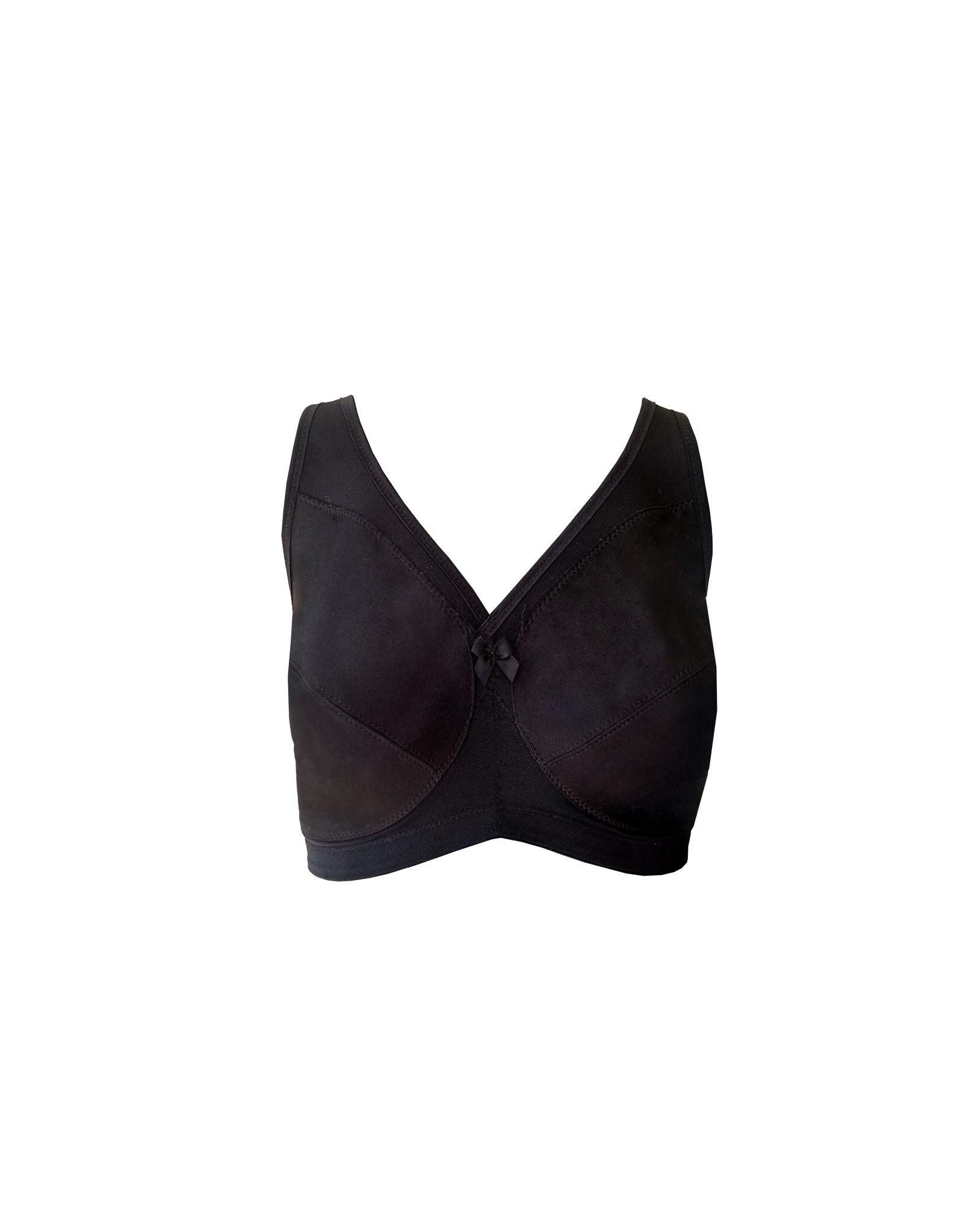 https://cdn.shoplightspeed.com/shops/641273/files/33764655/1600x2048x2/glamorise-glamorise-bra-size-44-b.jpg