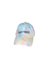 pjsalvage Pjsalvage good vibes  girls hat size 0/S