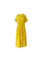 LAUREN RALPH LAUREN LAUREN RALPH LAUREN Occasion Kurko Dress