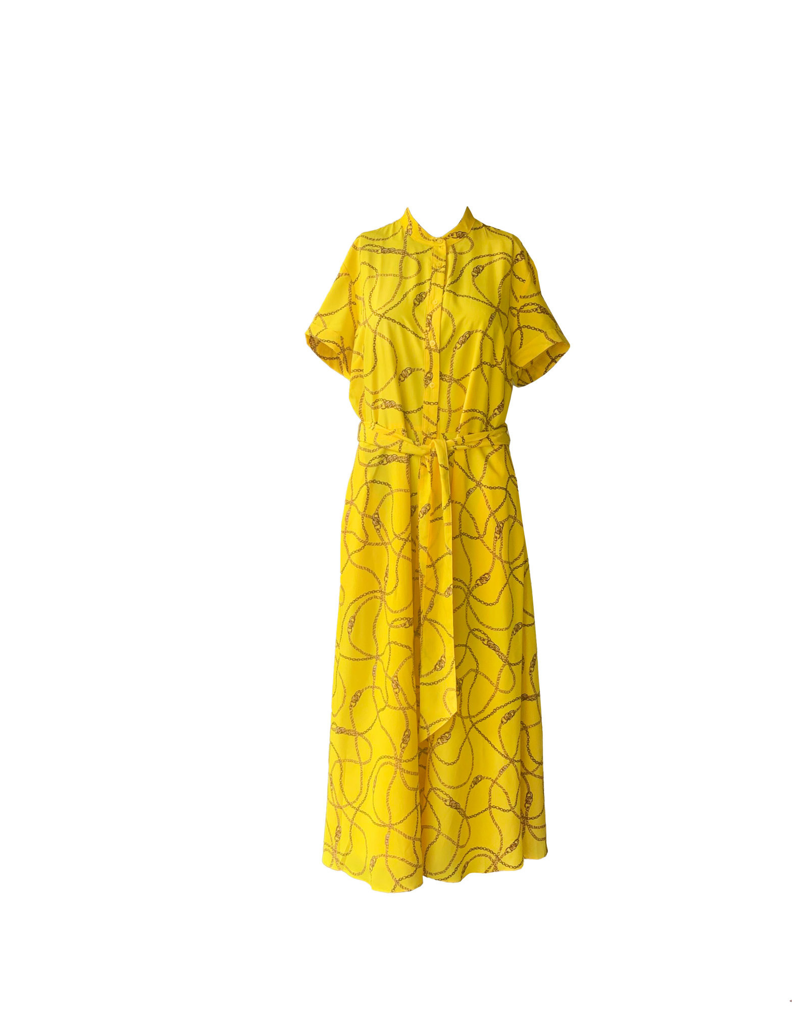 LAUREN RALPH LAUREN LAUREN RALPH LAUREN Occasion Kurko Dress