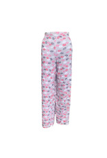 HUE HUE   pyjamas  Pants Size XL