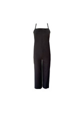 Paper Label PAPER LABEL  Women's  Jumpsuits Size XL